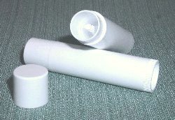 ���b�v�`���[�u 10�{�Z�b�g�y���b�v�N���[���e��z�y�|�X�g�����ł��͂��z�y���܂���z