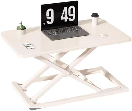 X^fBOfXN  ~ ܏  ~fXN e[u   p ω׏d30kg @\ (zCg) [sAi]