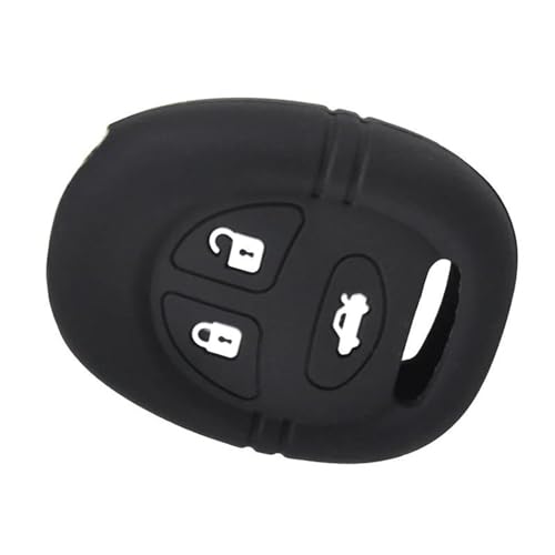 Support de protection clé Saab 9-5 boîtier télécommande pour déplacements