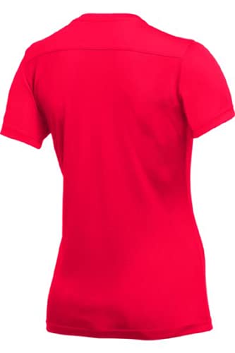 Image of Nike Women's Tee Shirt US SS Park VII