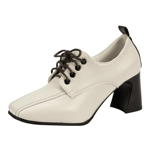 [SEJUC] fB[X C w@ [XAbv pvX ₷ x[W Ȃ IbNXtH[hV[Y ʋ ʊw 傫TCY tH[}V[Y p 23.5cm }jbV [t@[ 7Z` nCq[ u[eB[ u[