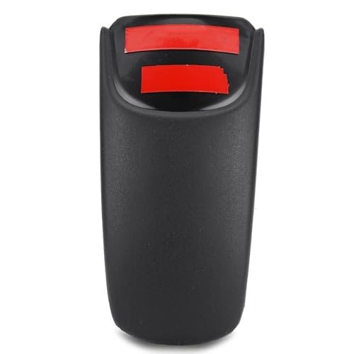 Extension Rallonge Garde-Boue Multistrada V4 Solution Anti-Projections Eau Boue Gravillons Moto