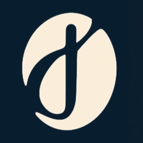 🌾 Seeds of Devotion cover art