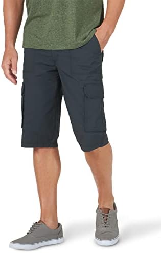 Extreme Motion Cameron Cargo Short 