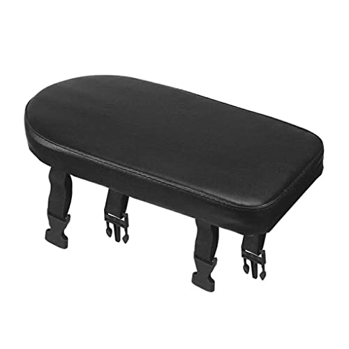 m[uhi ]Ԍ㕔ȃNbVU[ThE-oCNpbh胍[hTCNOCfBOKȉݕȃpbhq