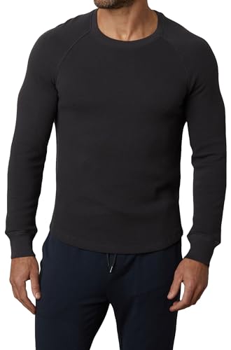 Velvet by Graham & Spencer Men's Glen02