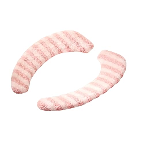 SAKURAN ֍V[g ֍Jo[ gCp 􂦂 L z Ȃ h  NbV  fUC  U^/O^/g[^p O^Cv (sN)