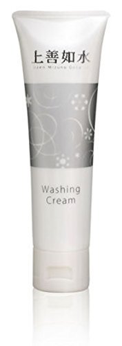 ��P�@�� �E�H�b�V���O�N���[�� 100g