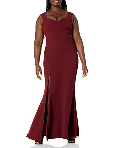 Dress the Population Girls' Mermaid