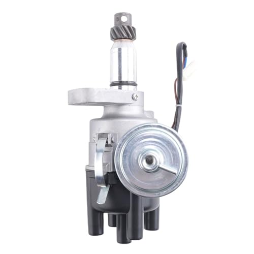 Distributeur d'allumage Vitara TA01W allumeur électronique 33100-60A10 TD01W