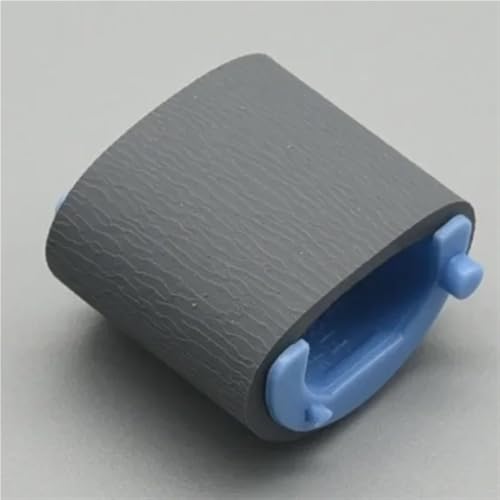Rouleau de ramassage RL1-1442-000 P1102 M125A contre le blocage de papier dans le bac, lot de 50