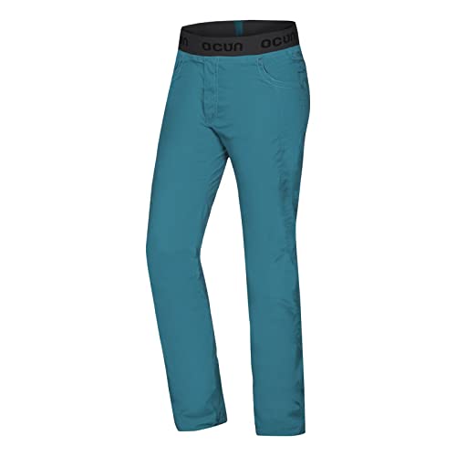 Ocun Pantalon Mánia Eco pantalon escalade homme stretch
