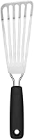 Vista 1 de OXO Good Grips Volteador de Pescado Pequeño