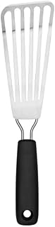 OXO Good Grips Kleine visspatel