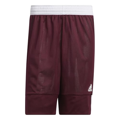 Adidas Short Speed X 3g vêtements de fitness homme pour le running