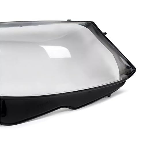 Phare avant Benz C280 terni solution coque de remplacement transparente - 3