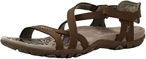 Image of Merrell Women's Rosa Sandspur