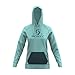 Produktbild Scott 241942 M Blu -