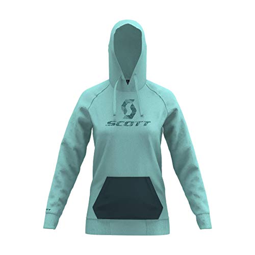 Preisvergleich Produktbild Scott 241942 M Blu