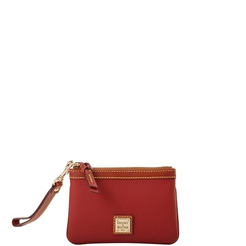 Dooney & Bourke Kirby Medium Wristlet