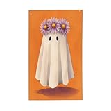 Matériau durable et résistant aux intempéries : fabriqué en 100 % polyester, ce drapeau est anti-plis, résistant aux UV et aux intempéries, assurant une utilisation durable et des couleurs vives pour de nombreuses saisons