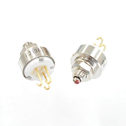 ���{�d�Y�R�p���d�q �g���}�|�e���V�����[�^ 1��]�^ �p�l������ 10K�� RJ13B10K�I�[��
