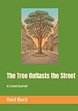 Independently published