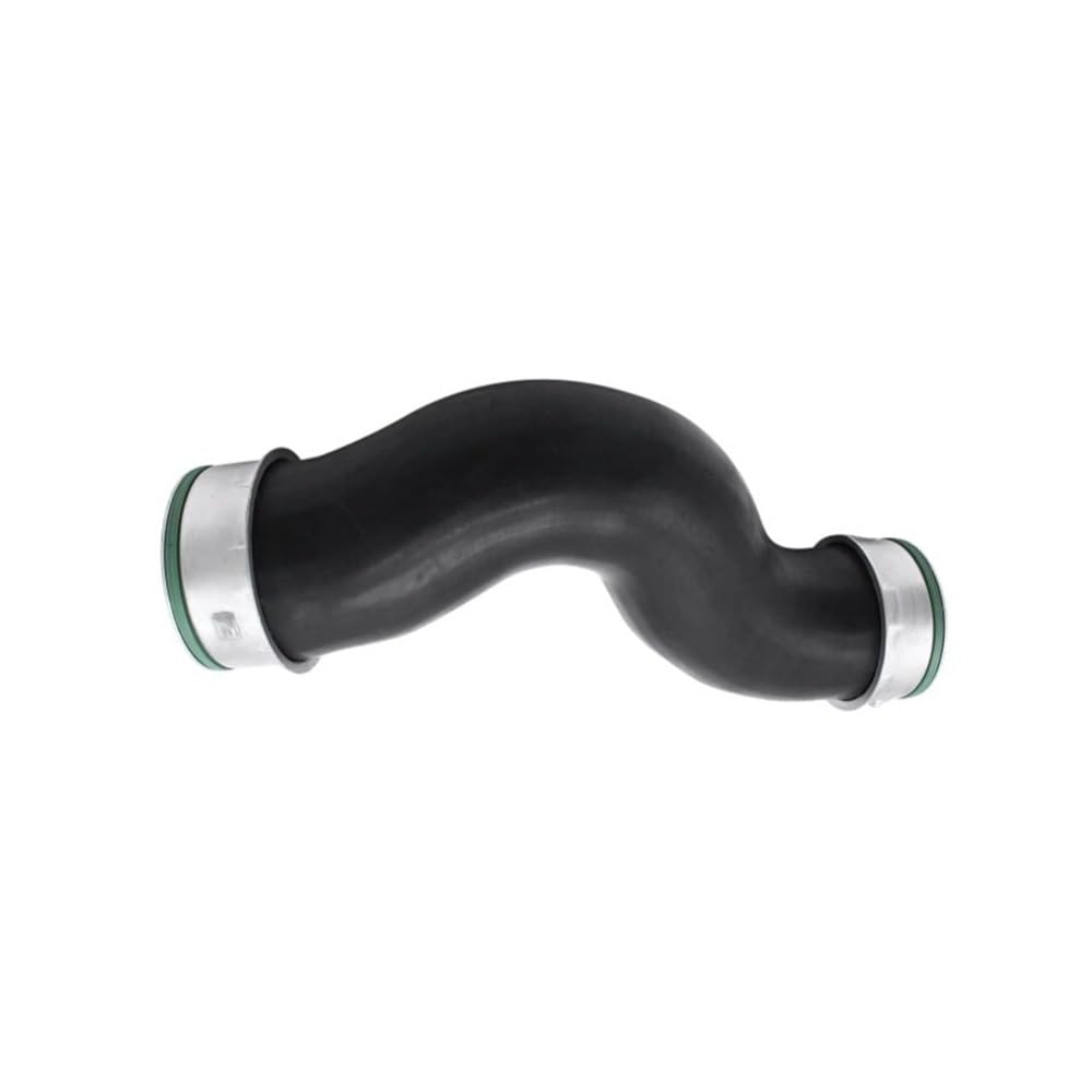 Xntfgnrz One Color 1K0145832b Intercooler Pipe Turbo Hose Pipe Replacement For Mk5 1.9Tdi