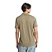 Puma Men's Essentials All in Polo (Available in Big & Tall), Velvet Moss SS25, X-Large