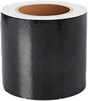 (pont du monde) EH[XebJ[ }XLOe[v ǎV[ ͂ (10cm×10m) ()