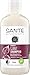 Produktbild Sante Naturkosmetik 40303 FAMILY Glanz Shampoo Bio-Birkenblatt & pflanzliches Protein, Natürliche Haarpflege für glänzendes Haar vom Ansatz bis in die Spitzen, Vegan, 250ml 250ml,