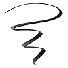 L'Oreal Paris Telescopic Precision Liquid Waterproof Eyeliner, Black