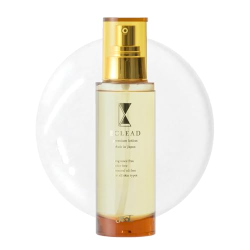 XLPAECLEADiGN[hjZGCWOϐ 120mly򐅁zϐ ێ  ь q Ƃ  Z~h