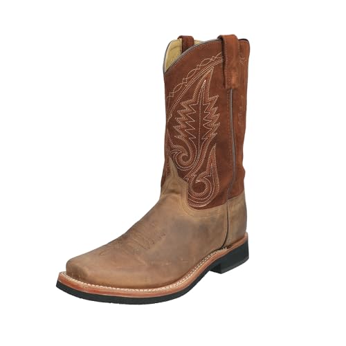 Image of Smoky Mountain Boots mens Boonville