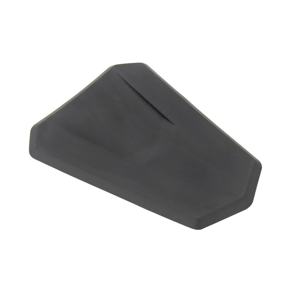 Motorbike Tank Protector Motorcycle Non-Slip Side Fuel Tank Stickers Pad Protector Sticker Kit for Tiger 800 900/GT/Rally/Pro