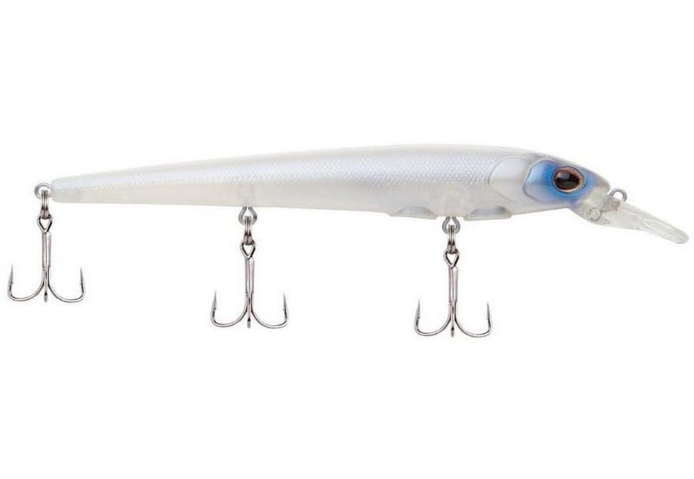 Berkley Hit Stick Fishing Hard Bait