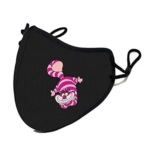 }XN z}XN svc̍̃AX `FVL Ȃ  |GXe}XN ėp  lp ̏ꍇ ʋC K h}XN 􂦂 LN^[ ObY  킢 jp