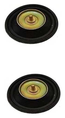�p VT600C VT600CD VT600 VT 600 C CD 600C 600CD �I�[�g�o�C�L���u���^�[�C���v�����W���[�_�C���t�����j�[�h���o���u�K�X�P�b�g�p�[�c �L���u���^�[�����L�b�g(Color 3)