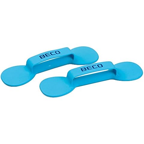 Beco Flex Aquatraining 96044 Cover