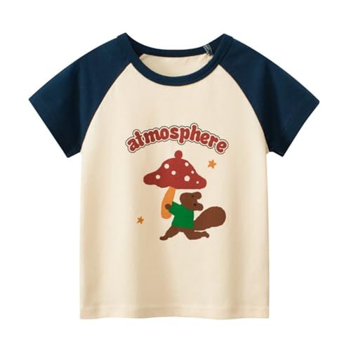 ミキハウス　ダブルビー　Tシャツ　110cm 楽天市場】【ミキハウス公式ショップ】ミキハウス ダブルビー