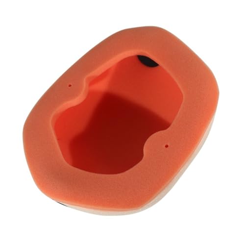 Filtre à air moto pour EC300 EC250F et GasGas MC250F | Pièce OEM A46006015000