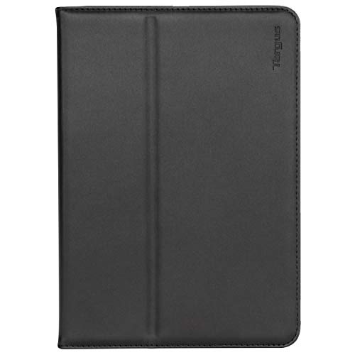 Targus THZ781GL Funda Click-In™ para iPad mini® (5ª generación), iPad mini® 4, 3, 2 y iPad mini® - negro