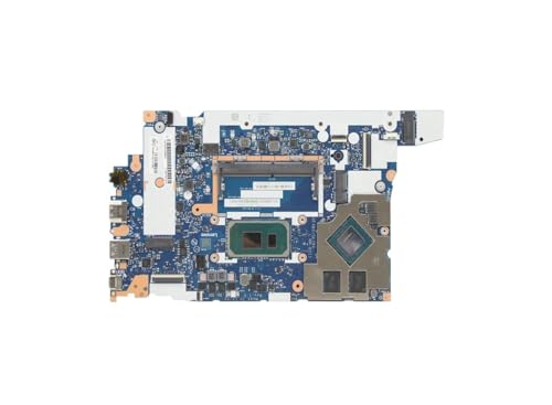NM-D011 }U[{[hAcompatible for Lenovo ΉAThinkPad E14 E15 Gen 2 ΉAI3-1115g4 I5-1135g7 I7-1165g7 CPU MX450 GPU ڃm[gp\R}U[{[hAR