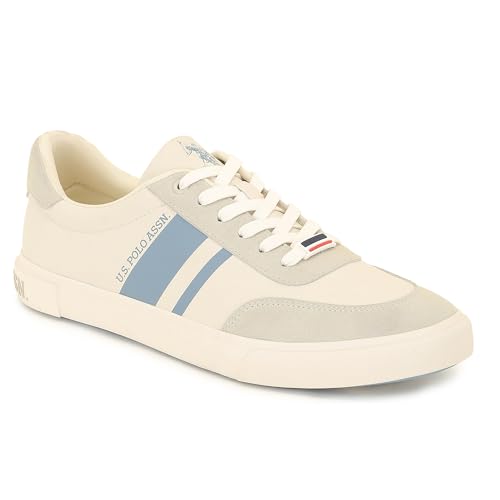 Image of USPA|KRISTER|Stylish Casual Sneaker Shoes for Man
