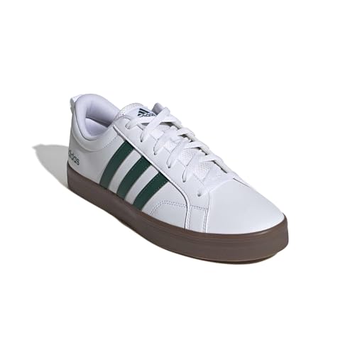 Image of adidas Men Vs Pace 2.0 Casual Shoe