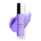 MAËLYS B-FLEX Firming Arm Cream for Women - Cream for Crepey Skin and Aging - Skin Firming and Tightening Cream for Arms with Red Algae & Kangaroo Flower (3.4 Fl Oz)