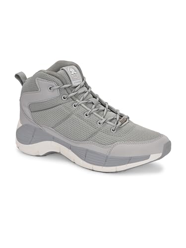 Image of OFF LIMITS S.W.A.T. (Sports Edition) Basketball Shoe for Men
