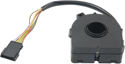Capteur d'angle de braquage SRO105071 pour corriger le voyant ESP