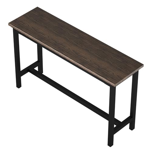 MDDKOP JE^[e[u VR nCe[u o[JE^[e[u  nCJE^[e[u 100cm גe[u RpNg ȃXy[X BS̋r 萫Ƒϋv o[JE^[ Lb`JE^[  Vv Ƒ