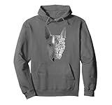 He Is Your Friend Your Partner Your Dog Bull Terrier Bully Design shows portrait photography of a Bull Terrier saying He is your Friend your Partner your Defender Your Dog You are his Life his love his leader.